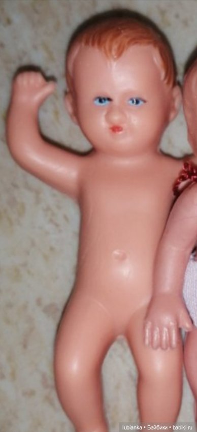 Он не страшненький,он-характерный🤗💖 (фото 8)