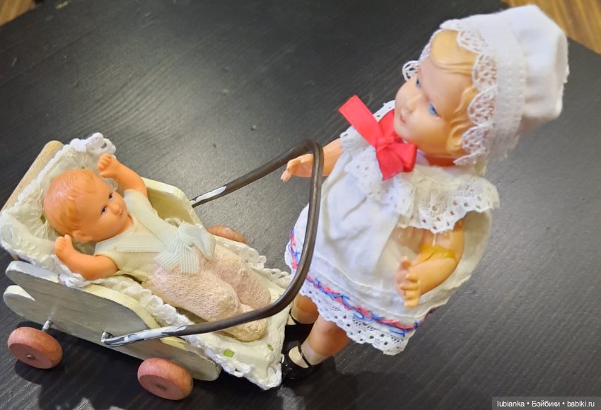 Он не страшненький,он-характерный🤗💖