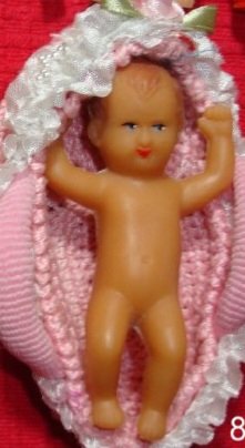 Он не страшненький,он-характерный🤗💖 (фото 10)