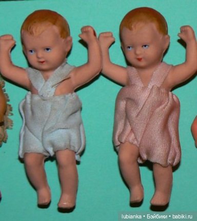 Он не страшненький,он-характерный🤗💖 (фото 3)