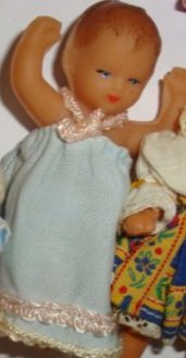 Он не страшненький,он-характерный🤗💖 (фото 9)