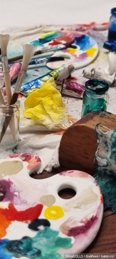 Она выглядела, как искусство, а искусство не должно выглядеть красиво, оно должно заставлять тебя что-то чувствовать. Джон Фаулз «Коллекционер» (фото 5)