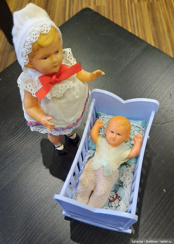 Он не страшненький,он-характерный🤗💖