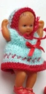 Он не страшненький,он-характерный🤗💖