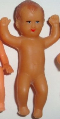 Он не страшненький,он-характерный🤗💖 (фото 4)