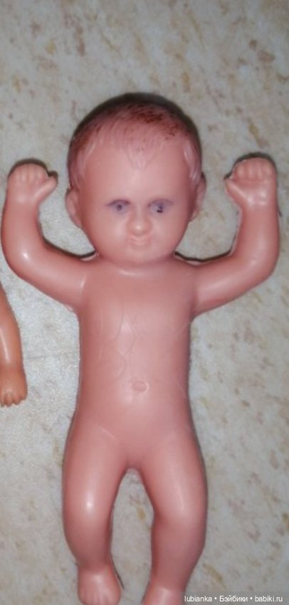 Он не страшненький,он-характерный🤗💖 (фото 5)