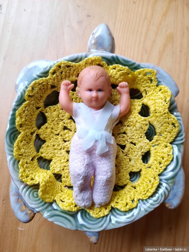 Он не страшненький,он-характерный🤗💖