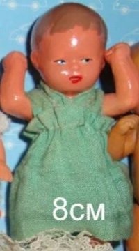 Он не страшненький,он-характерный🤗💖 (фото 6)