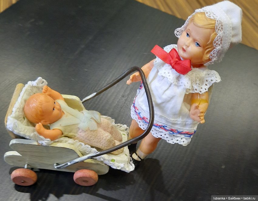 Он не страшненький,он-характерный🤗💖