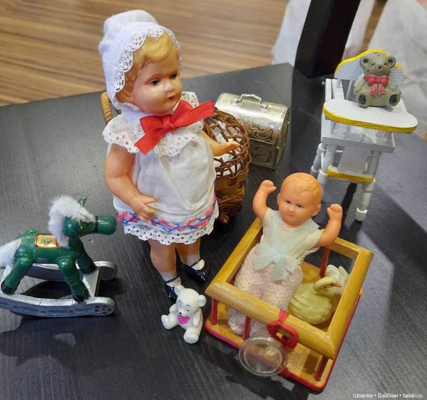 Он не страшненький,он-характерный🤗💖