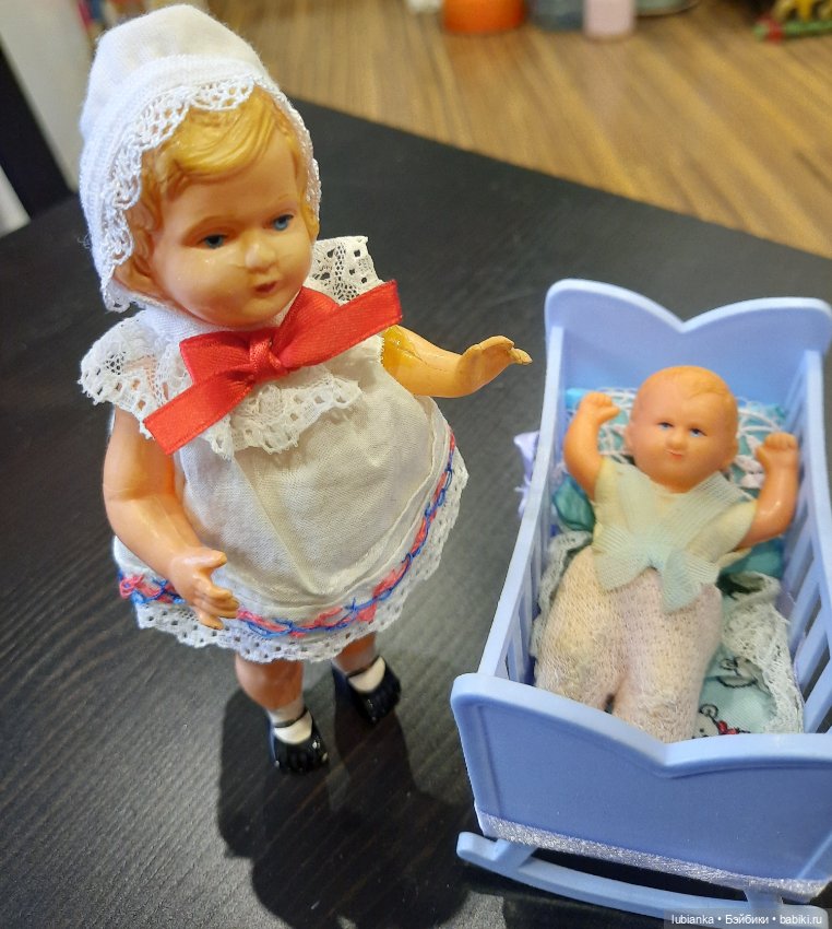 Он не страшненький,он-характерный🤗💖