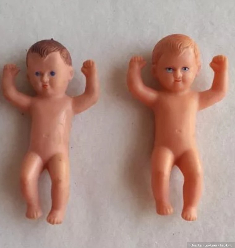 Он не страшненький,он-характерный🤗💖 (фото 2)