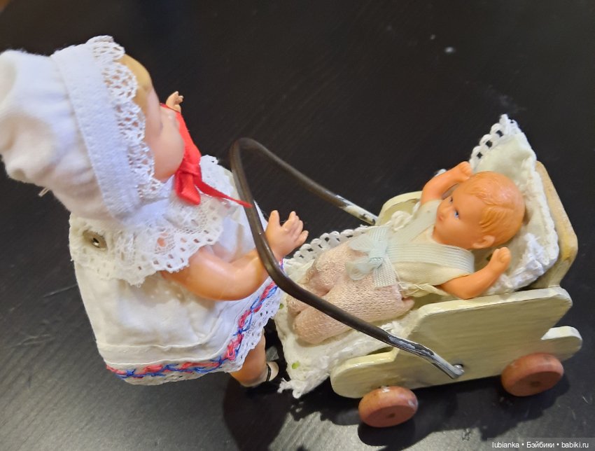 Он не страшненький,он-характерный🤗💖