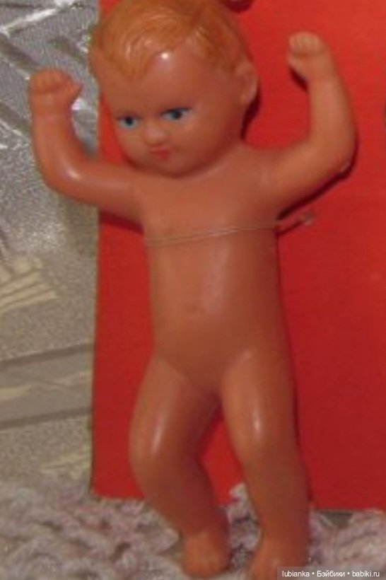 Он не страшненький,он-характерный🤗💖 (фото 7)