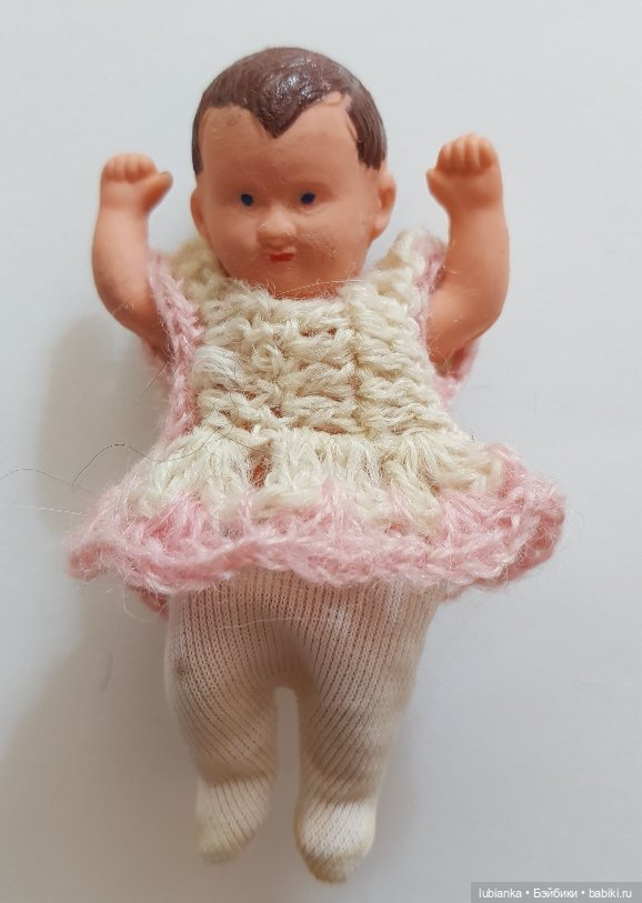 Он не страшненький,он-характерный🤗💖