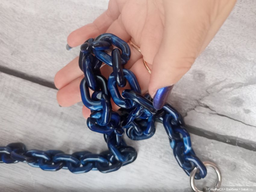 Весна совсем рядом — Другие хобби и увлечения: сад