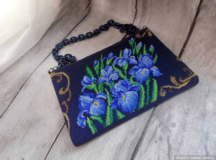 Весна совсем рядом — Другие хобби и увлечения: сад (фото 2)