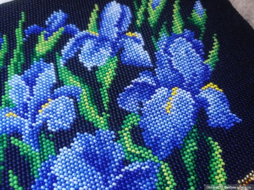 Весна совсем рядом — Другие хобби и увлечения: сад (фото 3)