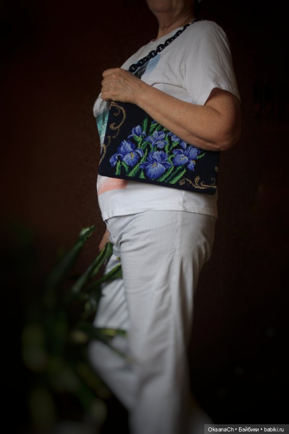 Весна совсем рядом — Другие хобби и увлечения: сад (фото 7)