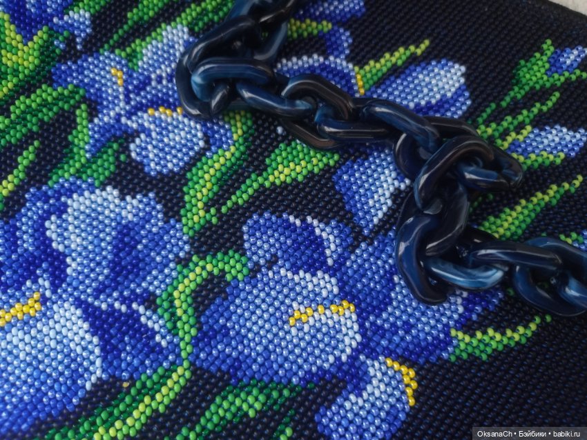 Весна совсем рядом — Другие хобби и увлечения: сад (фото 5)