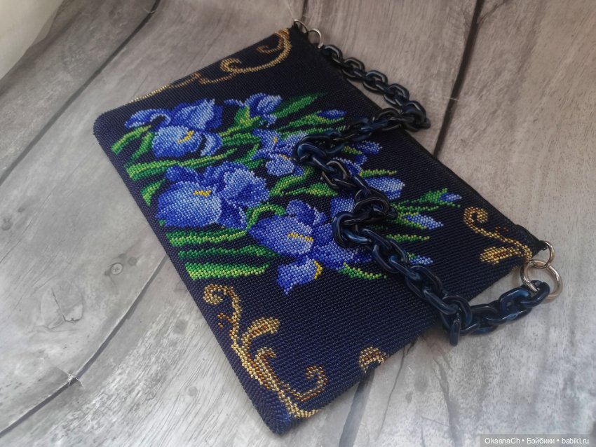 Весна совсем рядом — Другие хобби и увлечения: сад (фото 4)