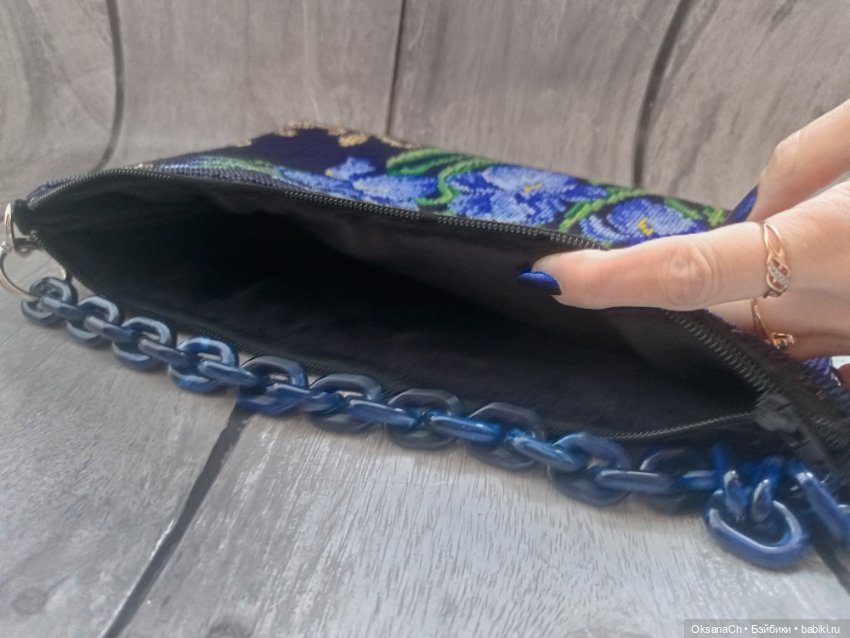 Весна совсем рядом — Другие хобби и увлечения: сад (фото 6)