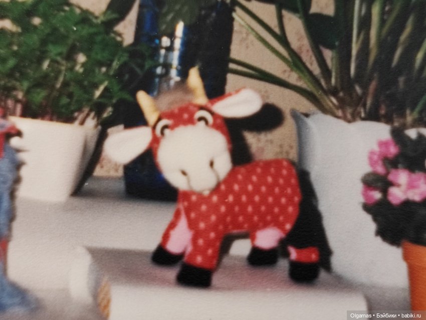 Раннее 🎨творчество — Текстильные игрушки и примитивы: кофейные (фото 3)