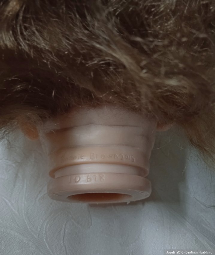 Какова стоимость оригинального молда с клеймом при утерянном сертификате