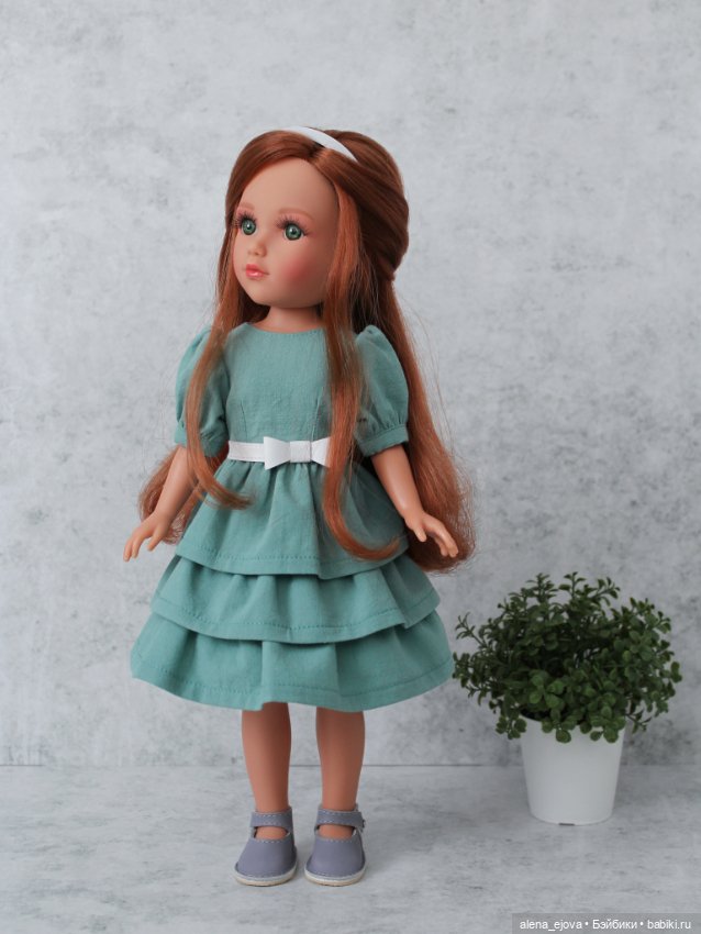 Джуно Видал Рохас (Vidal Rojas) (фото 8)