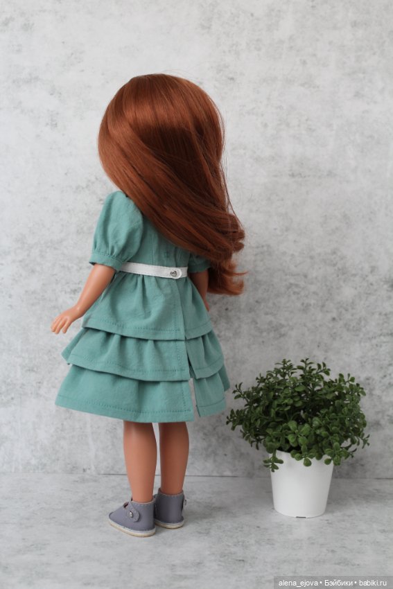 Джуно Видал Рохас (Vidal Rojas)