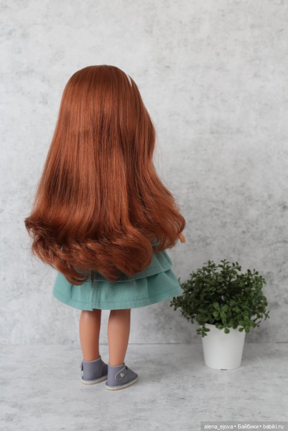 Джуно Видал Рохас (Vidal Rojas)