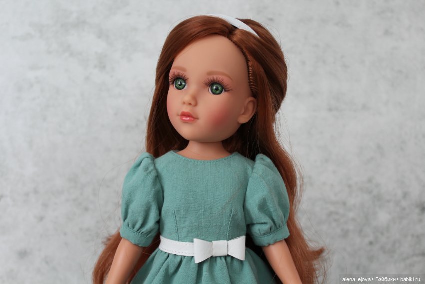 Джуно Видал Рохас (Vidal Rojas) (фото 3)