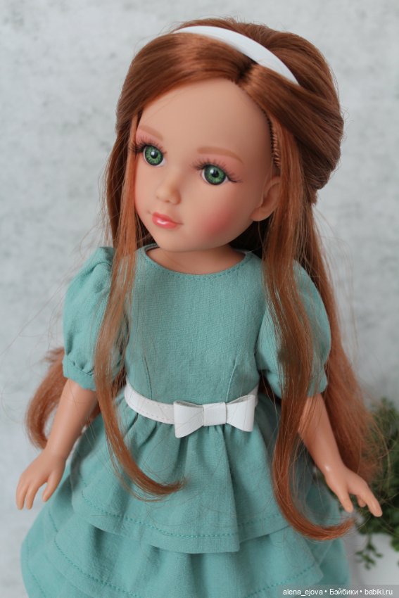 Джуно Видал Рохас (Vidal Rojas) (фото 7)