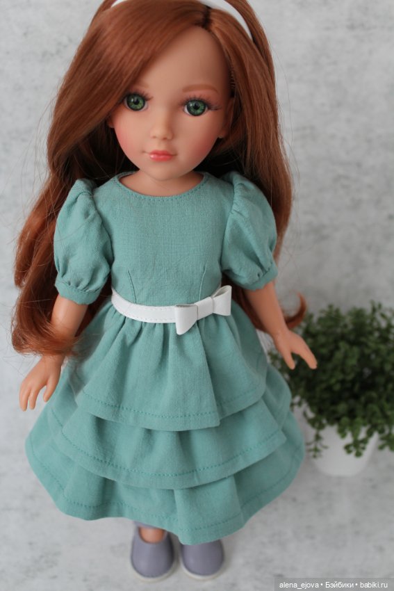 Джуно Видал Рохас (Vidal Rojas) (фото 5)