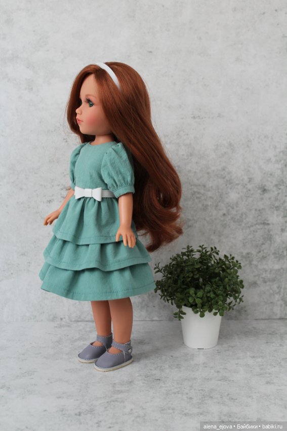 Джуно Видал Рохас (Vidal Rojas) (фото 10)