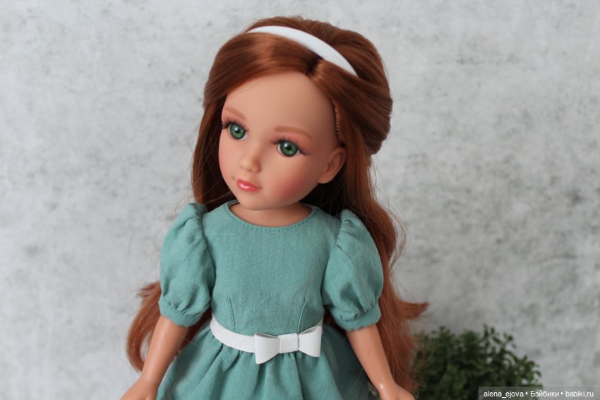 Джуно Видал Рохас (Vidal Rojas) (фото 2)