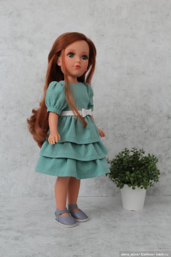 Джуно Видал Рохас (Vidal Rojas) (фото 9)