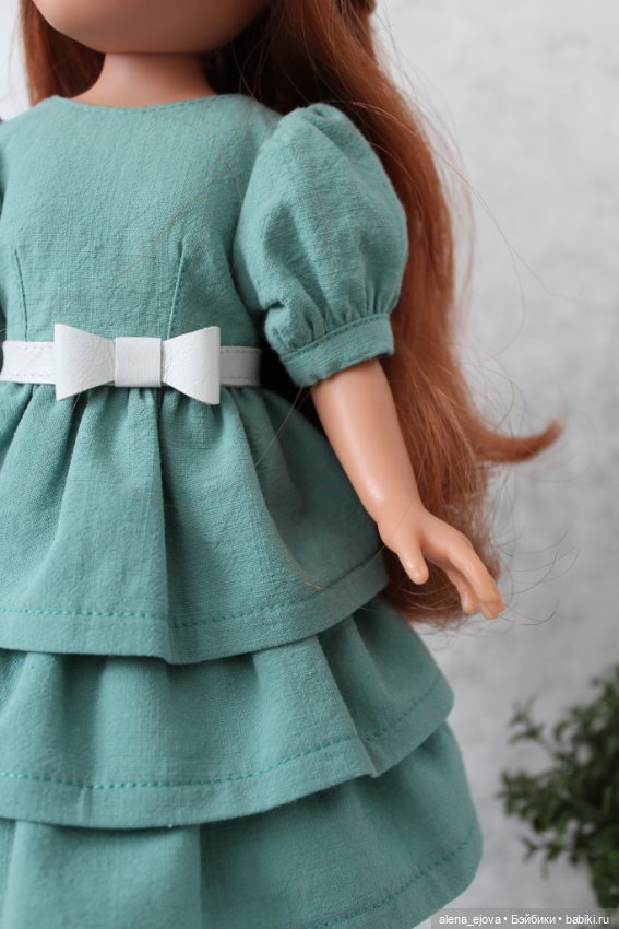 Джуно Видал Рохас (Vidal Rojas) (фото 6)