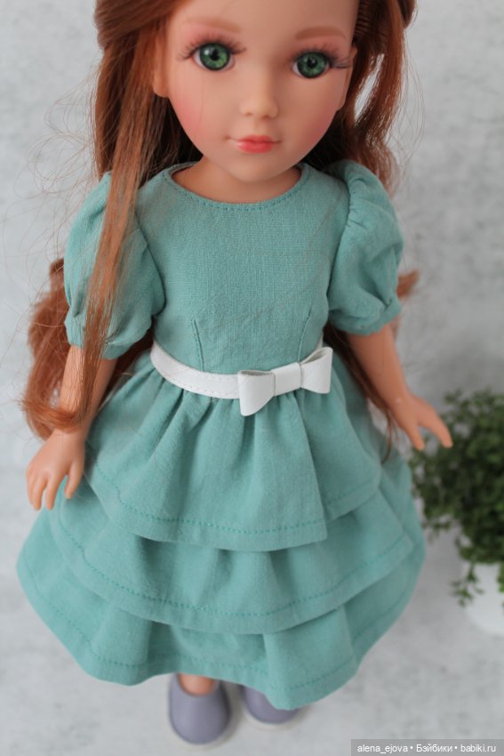 Джуно Видал Рохас (Vidal Rojas) (фото 4)