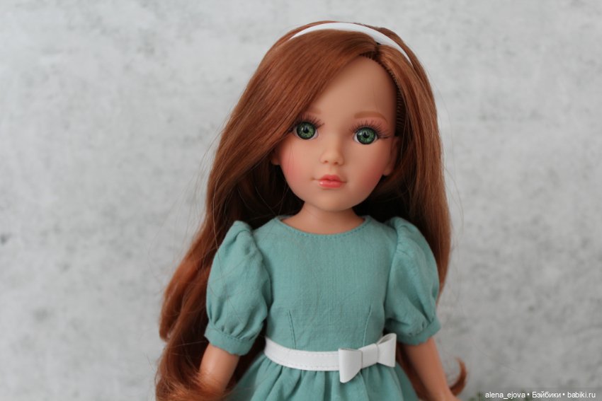 Джуно Видал Рохас (Vidal Rojas)