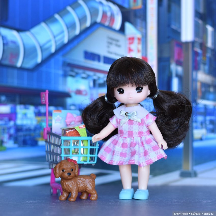Новые фото куколок — Домашние коллекции кукол: фото собраний