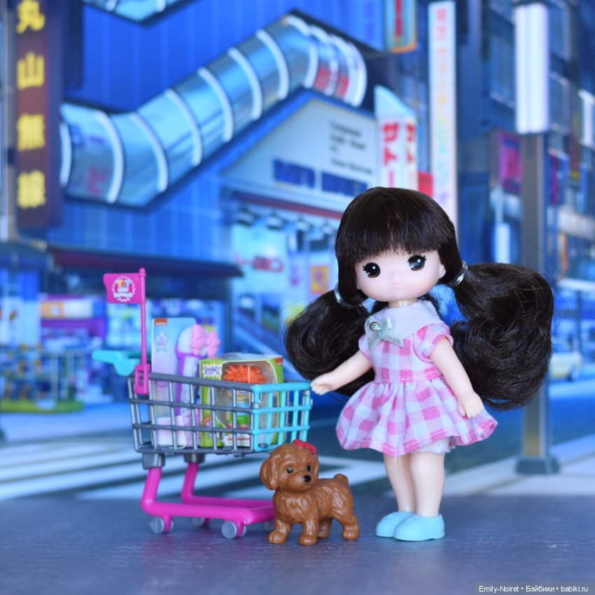 Новые фото куколок — Домашние коллекции кукол: фото собраний