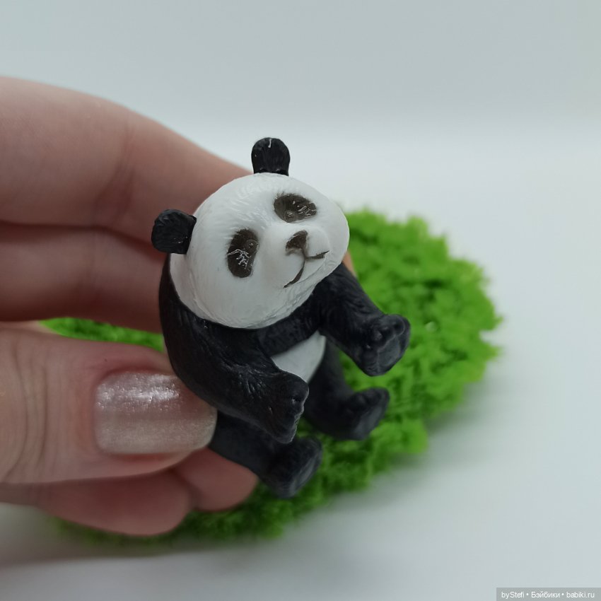 Покажу банду мишек — Одежда и обувь для кукол своими руками: фото