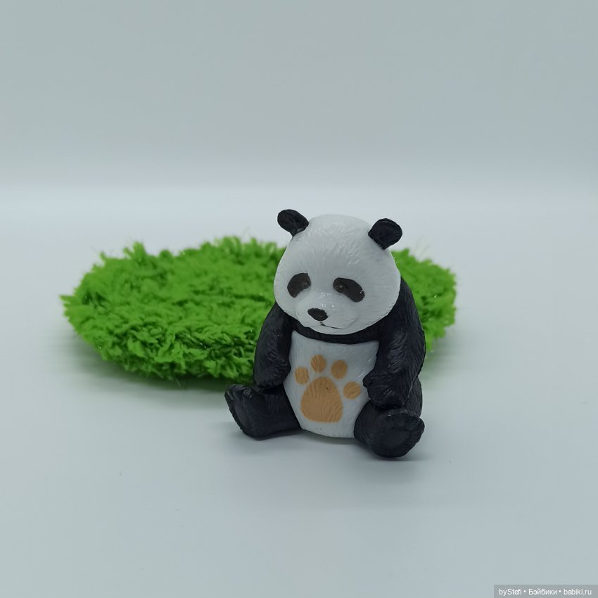 Покажу банду мишек — Одежда и обувь для кукол своими руками: фото