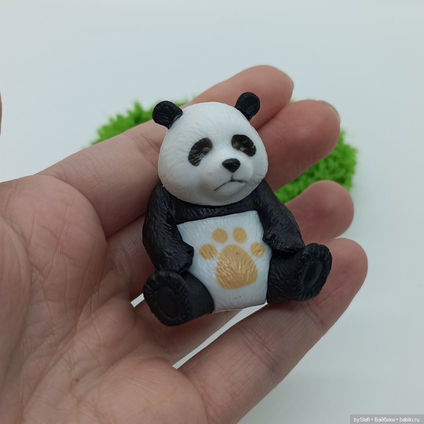 Покажу банду мишек — Одежда и обувь для кукол своими руками: фото