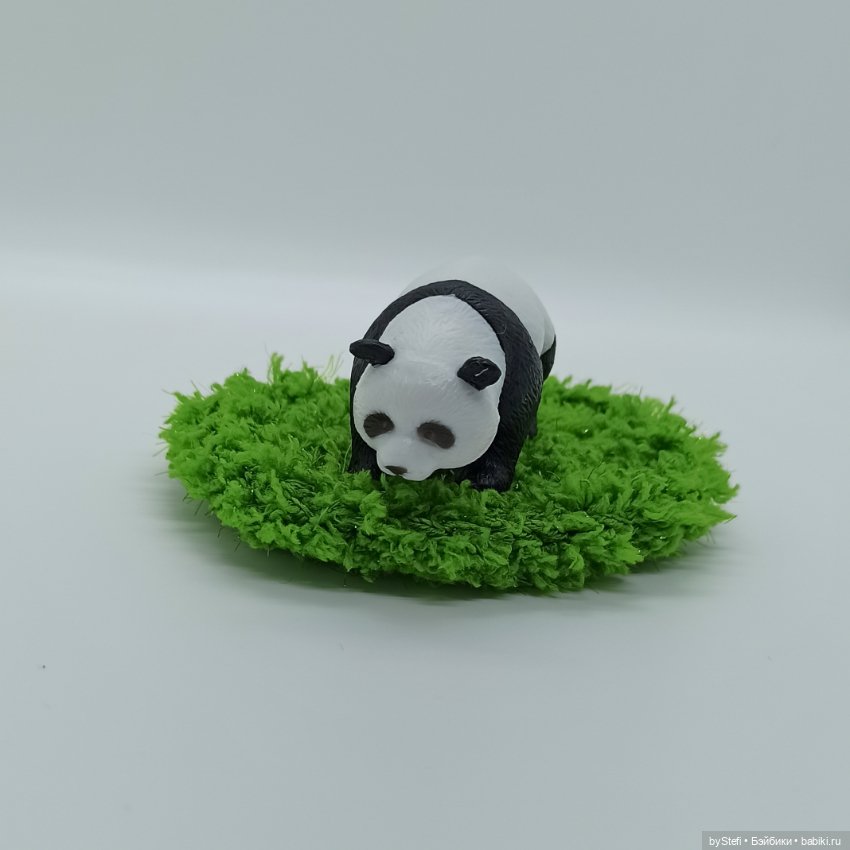 Покажу банду мишек — Одежда и обувь для кукол своими руками: фото