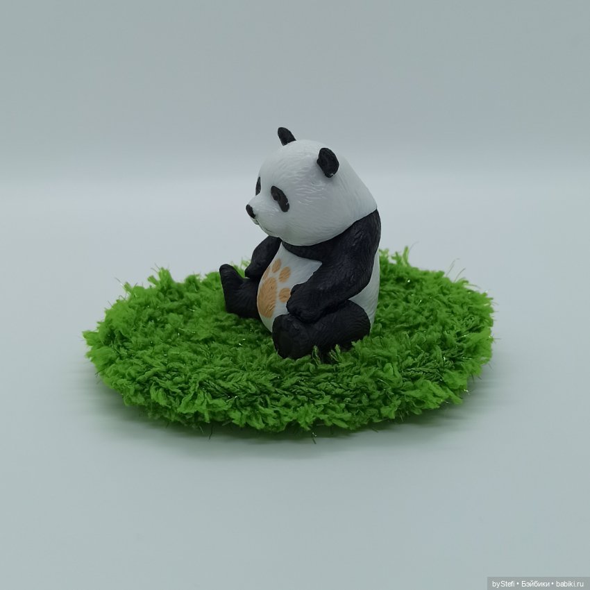 Покажу банду мишек — Одежда и обувь для кукол своими руками: фото