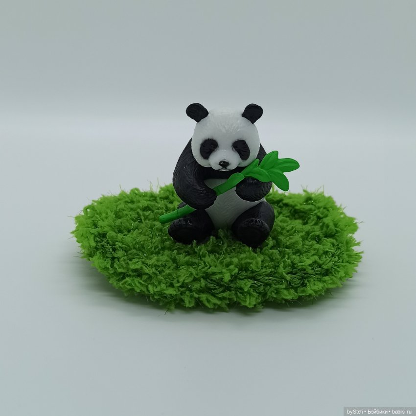 Покажу банду мишек — Одежда и обувь для кукол своими руками: фото (фото 7)