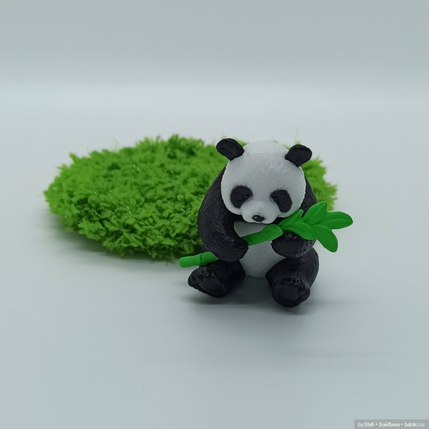 Покажу банду мишек — Одежда и обувь для кукол своими руками: фото (фото 9)