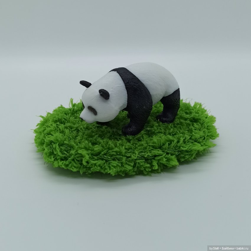 Покажу банду мишек — Одежда и обувь для кукол своими руками: фото